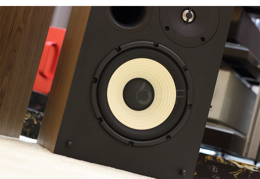 美國 JBL L82 Classic 復古 監聽音箱,JBL L82 Classic 監聽音箱,美國 L82 Classic 音箱，美國 JBL
