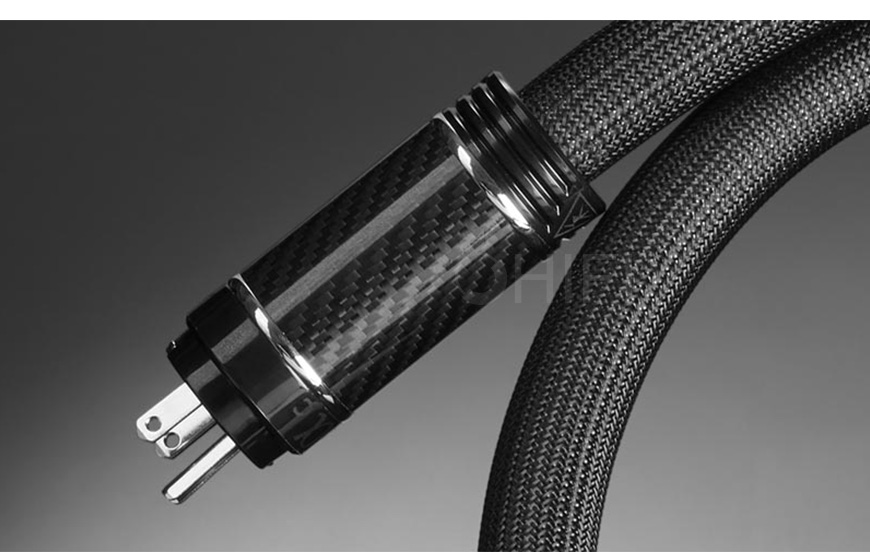 美國 蛇皇 Shunyata Research Alpha v2 XC 15A 電源線,蛇皇 Alpha v2 XC 15A 電源線,美國 Shunyata Research Alpha v2 XC 15A,美國 蛇皇