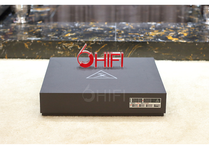 美國 蛇皇 Shunyata Research Alpha v2 XC 15A 電源線,蛇皇 Alpha v2 XC 15A 電源線,美國 Shunyata Research Alpha v2 XC 15A,美國 蛇皇