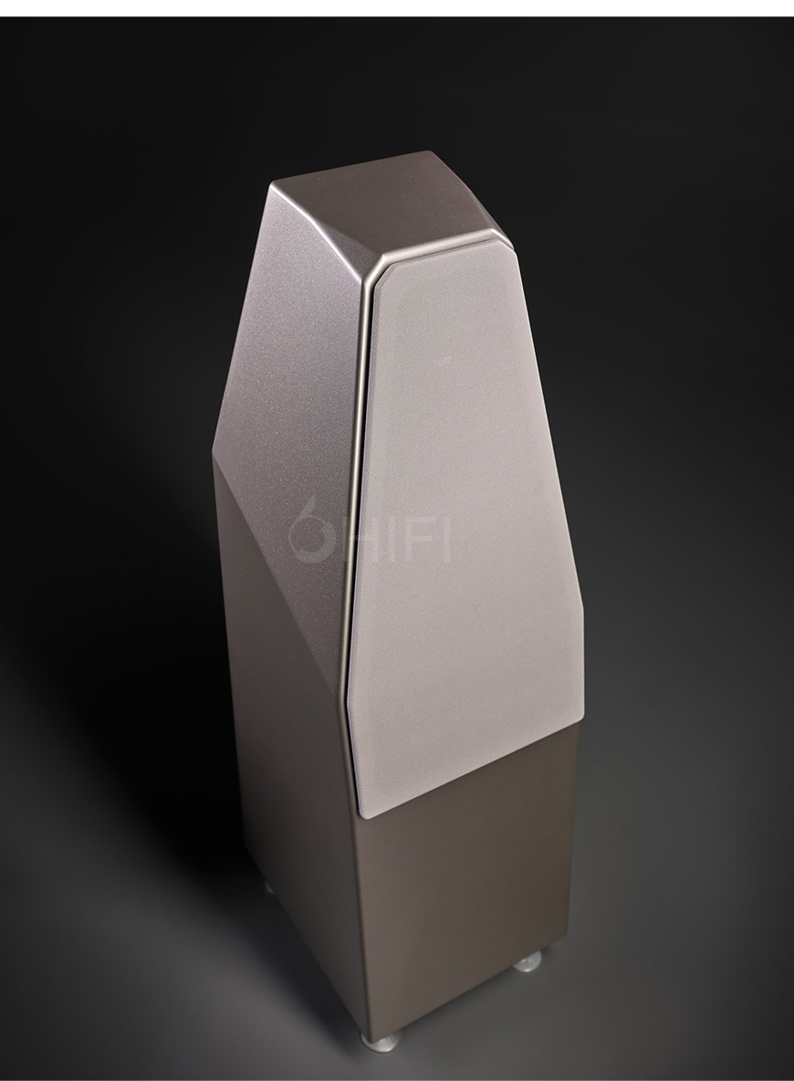 美國 威信 Wilson Audio Sabrina X 落地箱,威信 Sabrina X 落地箱,美國 Wilson Audio Sabrina X,美國 威信