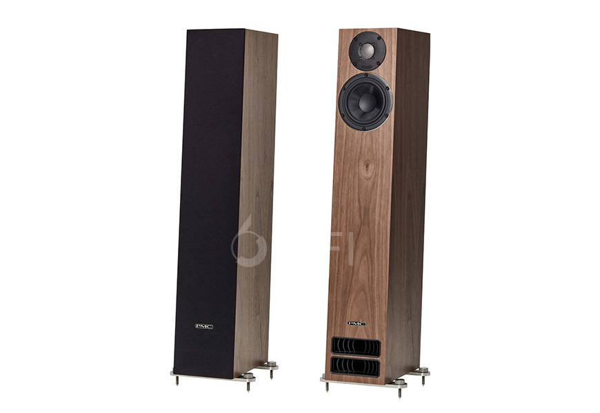 英國 PMC Twenty5.23i 落地箱,PMC Twenty5.23i 落地箱,英國 PMC Twenty5.23i,英國 PMC