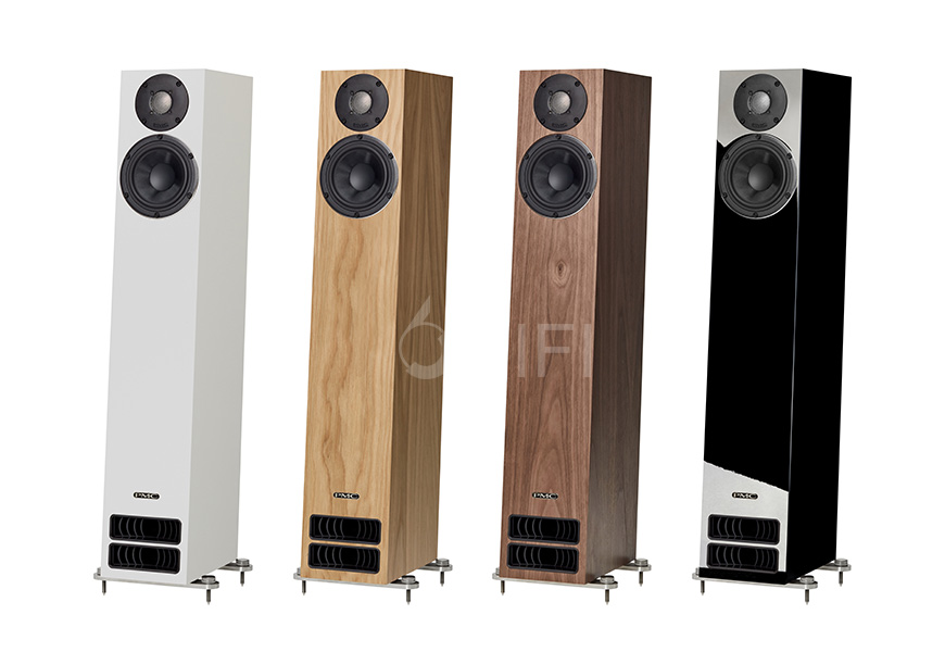 英國 PMC Twenty5.23i 落地箱,PMC Twenty5.23i 落地箱,英國 PMC Twenty5.23i,英國 PMC