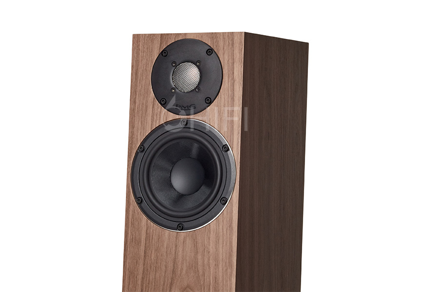 英國 PMC Twenty5.23i 落地箱,PMC Twenty5.23i 落地箱,英國 PMC Twenty5.23i,英國 PMC