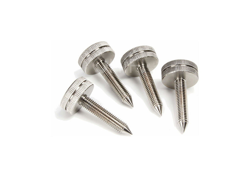 英國 PMC Twenty5.23i 落地箱,PMC Twenty5.23i 落地箱,英國 PMC Twenty5.23i,英國 PMC