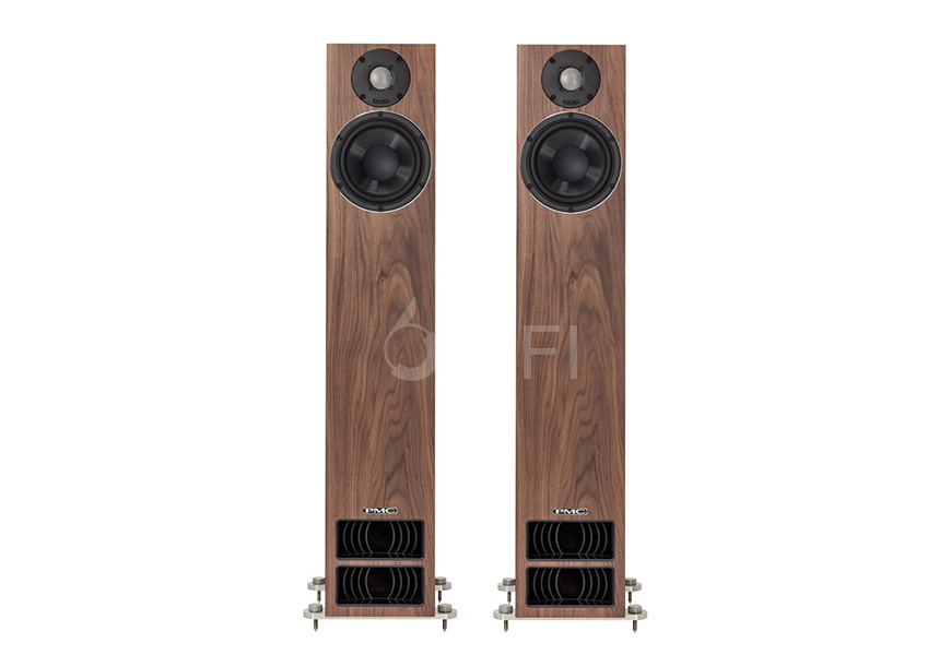 美國 PMC Twenty5.24i 落地箱,PMC Twenty5.24i 落地箱,美國 PMC Twenty5.24i,美國 PMC