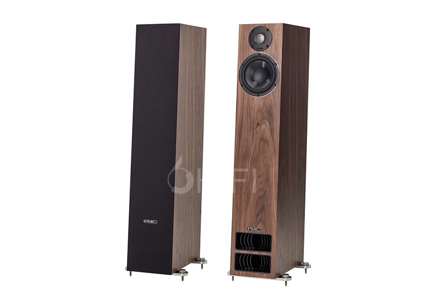 美國 PMC Twenty5.24i 落地箱,PMC Twenty5.24i 落地箱,美國 PMC Twenty5.24i,美國 PMC