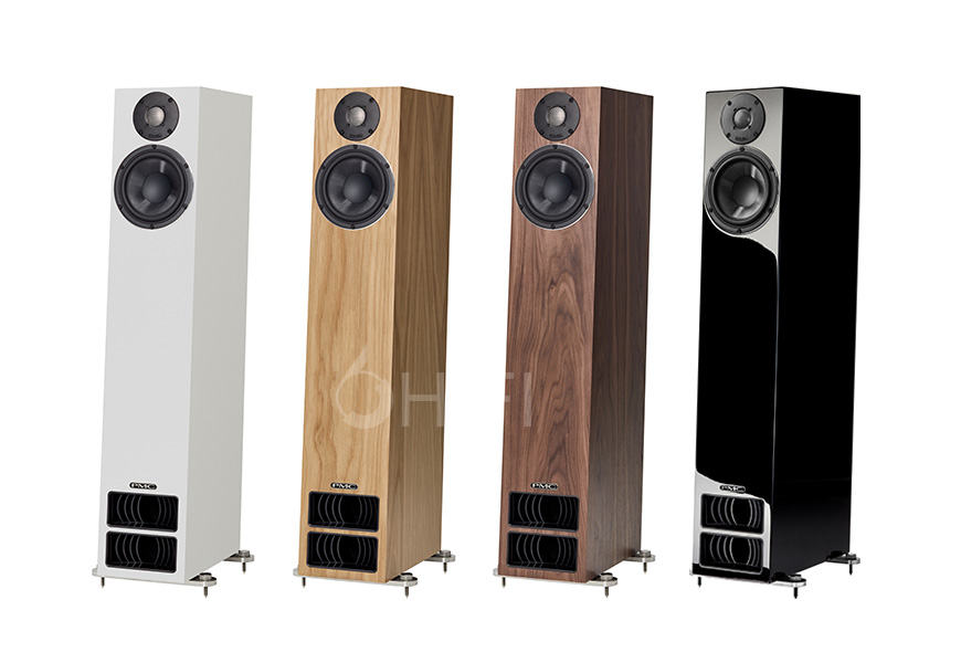 美國 PMC Twenty5.24i 落地箱,PMC Twenty5.24i 落地箱,美國 PMC Twenty5.24i,美國 PMC