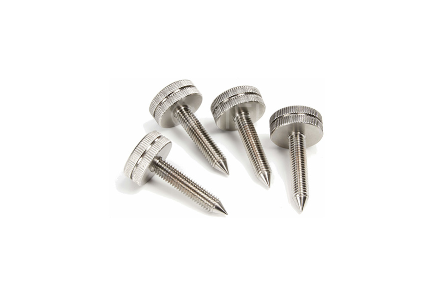 美國 PMC Twenty5.24i 落地箱,PMC Twenty5.24i 落地箱,美國 PMC Twenty5.24i,美國 PMC