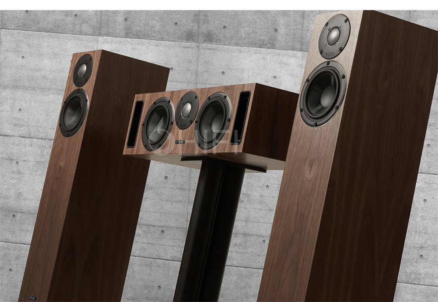 美國 PMC Twenty5.24i 落地箱,PMC Twenty5.24i 落地箱,美國 PMC Twenty5.24i,美國 PMC