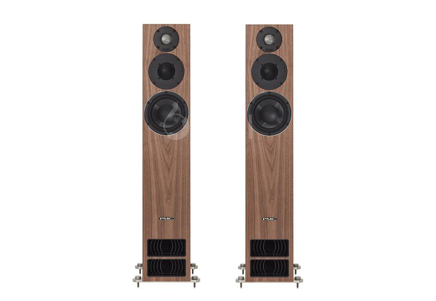 美國 PMC Twenty5.26i 落地箱,PMC Twenty5.26i 落地箱,美國 PMC Twenty5.26i,美國 PMC