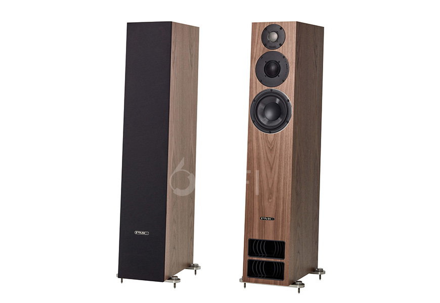 美國 PMC Twenty5.26i 落地箱,PMC Twenty5.26i 落地箱,美國 PMC Twenty5.26i,美國 PMC