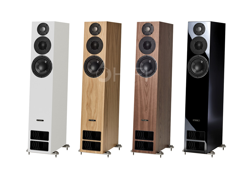 美國 PMC Twenty5.26i 落地箱,PMC Twenty5.26i 落地箱,美國 PMC Twenty5.26i,美國 PMC