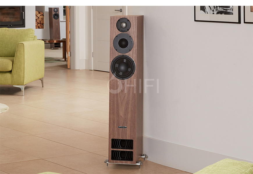 美國 PMC Twenty5.26i 落地箱,PMC Twenty5.26i 落地箱,美國 PMC Twenty5.26i,美國 PMC