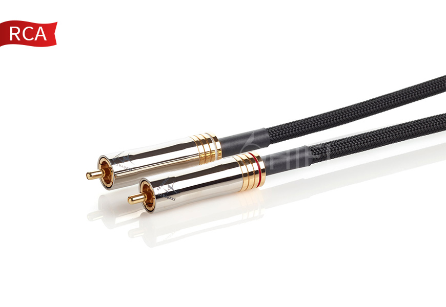 美國 蛇皇 Shunyata Research Delta v2 XLR平衡信號線 RCA信號線,蛇皇 Delta v2 XLR平衡信號線 RCA信號線,美國 Shunyata Research Delta v2,美國 蛇皇