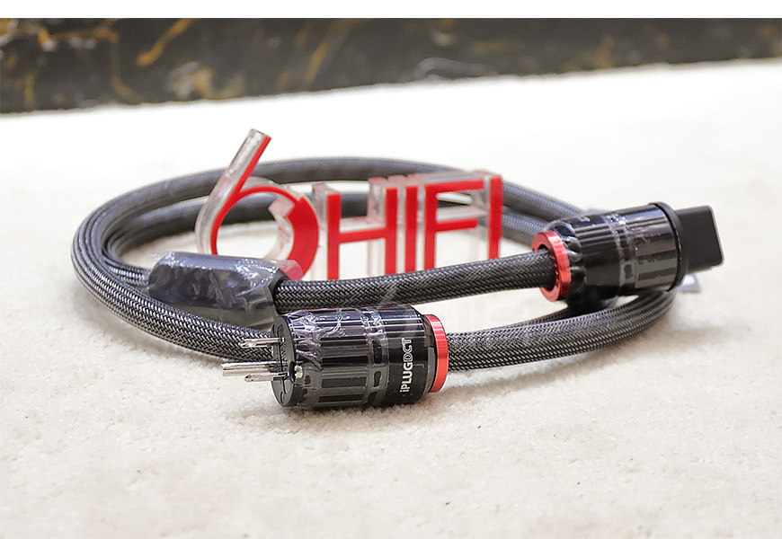 美國 原點 Increcable RIVER MK2 江河二世 15A 20A 電源線,原點 RIVER MK2 江河二世 15A 20A 電源線,美國 ncrecable RIVER MK2 15A 20A,美國 原點