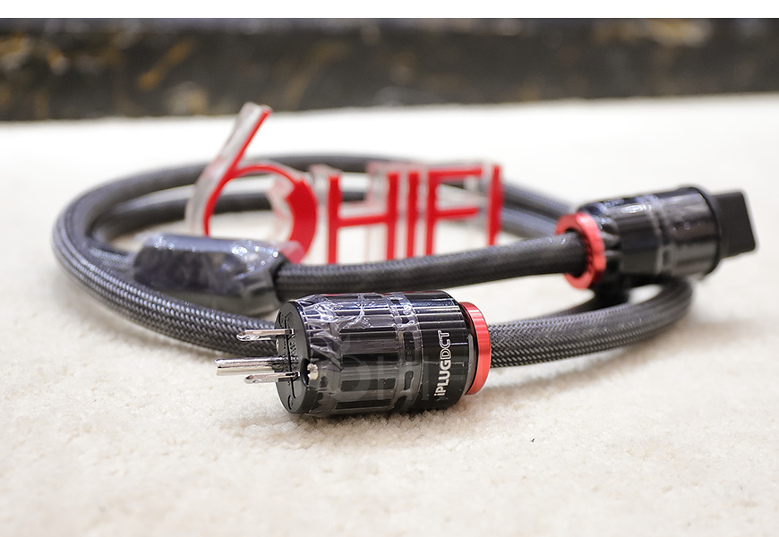 美國 原點 Increcable RIVER MK2 江河二世 15A 20A 電源線,原點 RIVER MK2 江河二世 15A 20A 電源線,美國 ncrecable RIVER MK2 15A 20A,美國 原點