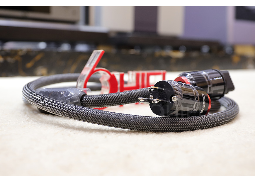 美國 原點 Increcable RIVER MK2 江河二世 15A 20A 電源線,原點 RIVER MK2 江河二世 15A 20A 電源線,美國 ncrecable RIVER MK2 15A 20A,美國 原點