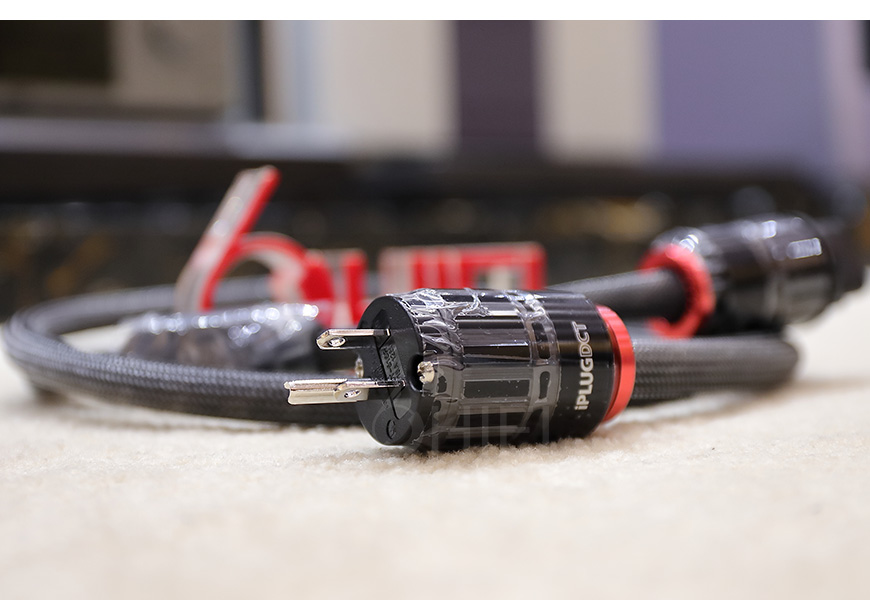 美國 原點 Increcable RIVER MK2 江河二世 15A 20A 電源線,原點 RIVER MK2 江河二世 15A 20A 電源線,美國 ncrecable RIVER MK2 15A 20A,美國 原點