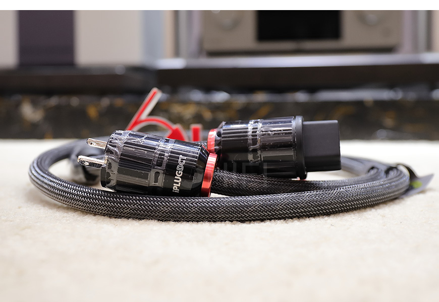 美國 原點 Increcable RIVER MK2 江河二世 15A 20A 電源線,原點 RIVER MK2 江河二世 15A 20A 電源線,美國 ncrecable RIVER MK2 15A 20A,美國 原點