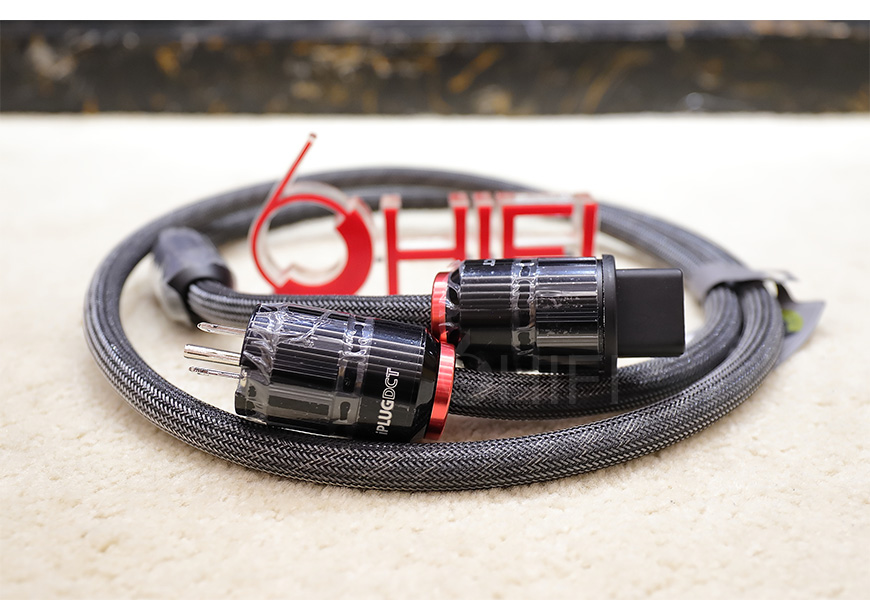 美國 原點 Increcable RIVER MK2 江河二世 15A 20A 電源線,原點 RIVER MK2 江河二世 15A 20A 電源線,美國 ncrecable RIVER MK2 15A 20A,美國 原點