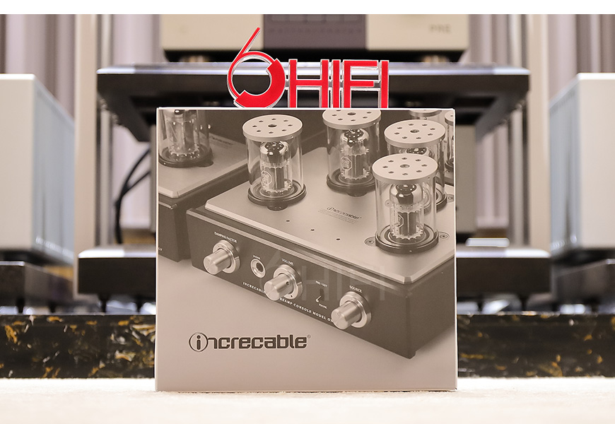 美國 原點 Increcable RIVER MK2 江河二世 15A 20A 電源線,原點 RIVER MK2 江河二世 15A 20A 電源線,美國 ncrecable RIVER MK2 15A 20A,美國 原點