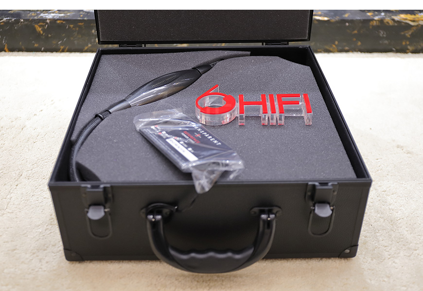 美國 Transparent 天仙配 參考Reference RPC G5 20A電源線,天仙配 參考 RPC G5 20A電源線,美國 Transparent Reference RPC G5 20A,美國 天仙配