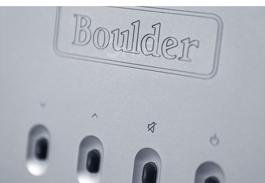 美國 Boulder 寶達 866 合并機,寶達 866 合并機,美國 Boulder 866,美國 寶達