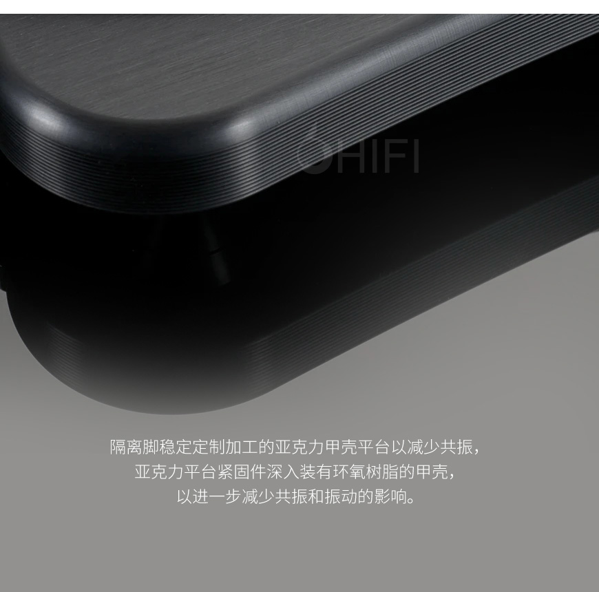 美國 Transparent 天仙配 Reference Speaker Cable RSC G6 音箱線