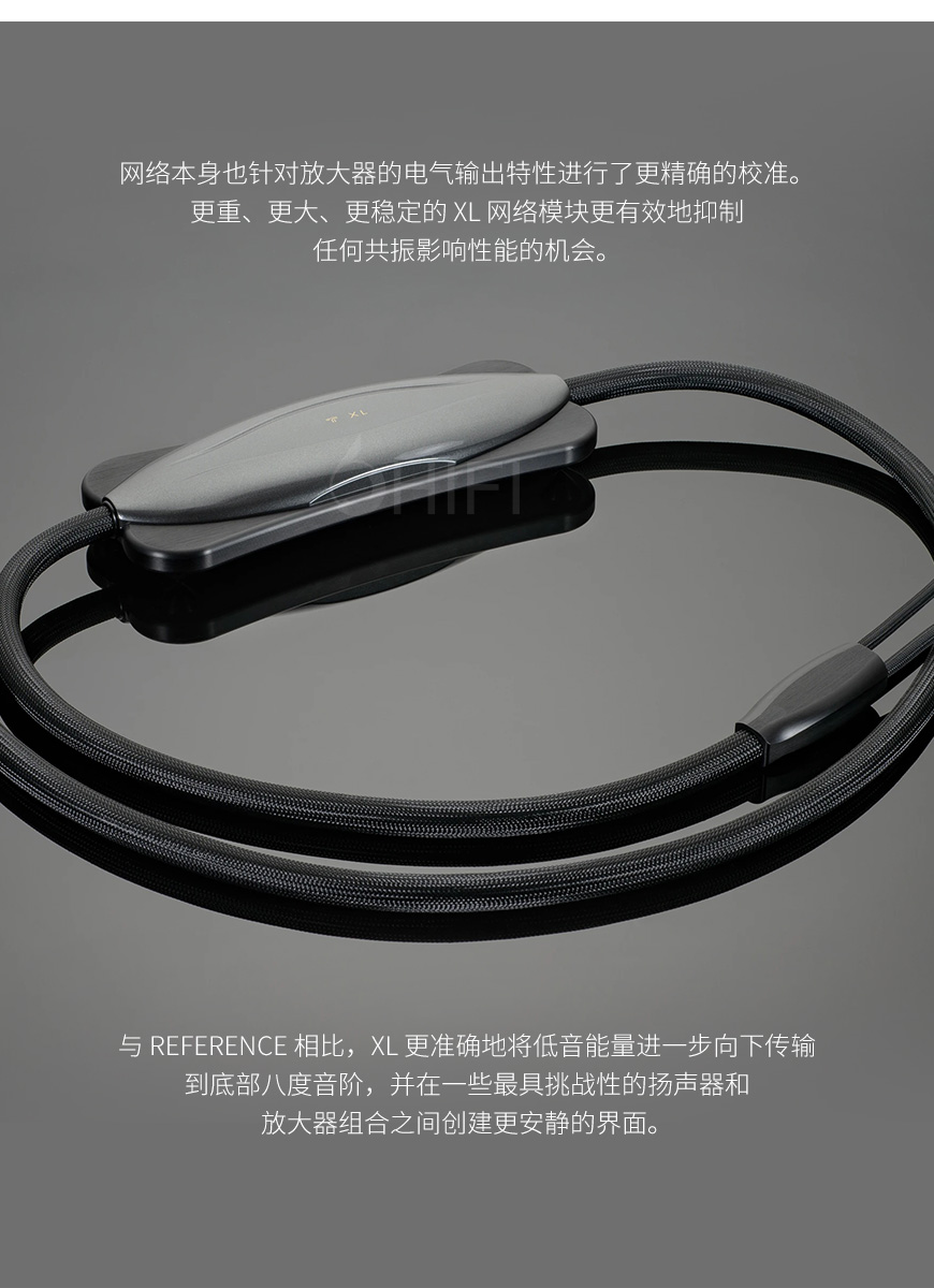 Transparent,美國Transparent天仙配,天仙配, XL Speaker Cable, XLSC, G6 音箱線,G6,XL Speaker Cable,音箱線