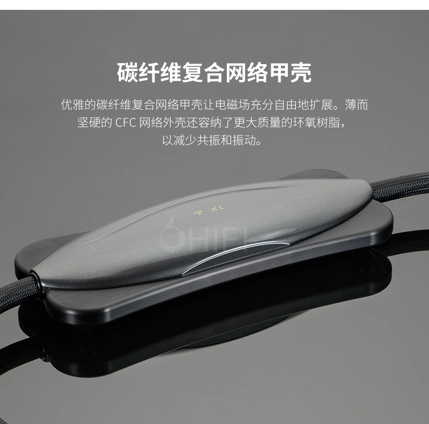 Transparent,美國Transparent天仙配,天仙配, XL Speaker Cable, XLSC, G6 音箱線,G6,XL Speaker Cable,音箱線
