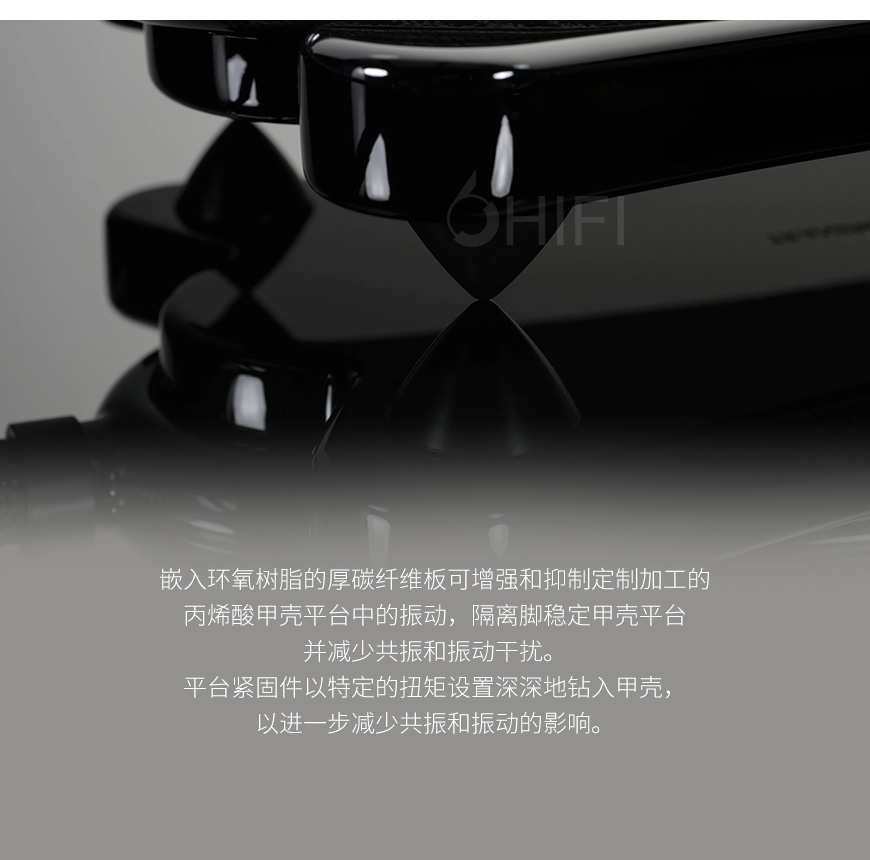 Transparent,美國Transparent天仙配,天仙配, XL Speaker Cable, XLSC, G6 音箱線,G6,XL Speaker Cable,音箱線
