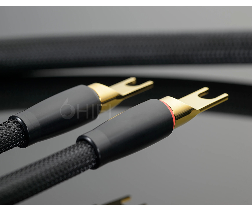 Transparent,美國Transparent天仙配,天仙配, XL Speaker Cable, XLSC, G6 音箱線,G6,XL Speaker Cable,音箱線