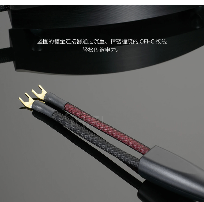 美國 天仙配, 天仙配 Transparent,Transparent, ULTRA USC, G6 音箱線,G6 ,音箱線,ULTRA,USC