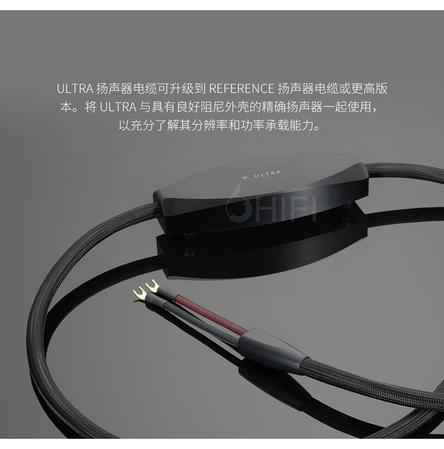 美國 天仙配, 天仙配 Transparent,Transparent, ULTRA USC, G6 音箱線,G6 ,音箱線,ULTRA,USC