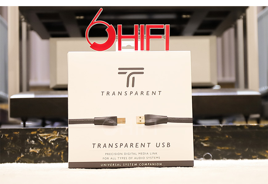 美國,TRANSPARENT,天仙配,USB線,線，USB
