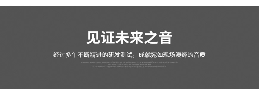 英國,ATC,SCM20,書架,音箱,書架音箱,ATC SCM20