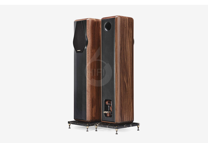 意大利,勢霸Sonus faber,勢霸,Sonus faber,完美情人,Maxima Amator,落地箱