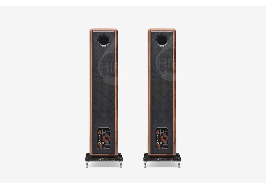 意大利,勢霸Sonus faber,勢霸,Sonus faber,完美情人,Maxima Amator,落地箱