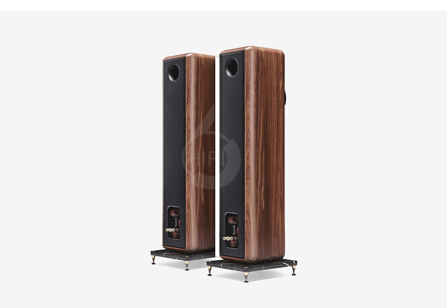 意大利,勢霸Sonus faber,勢霸,Sonus faber,完美情人,Maxima Amator,落地箱
