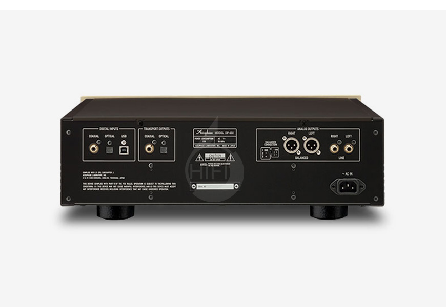 日本,金嗓子 Accuphase,金嗓子,Accuphase,DP-450,CD,播放機