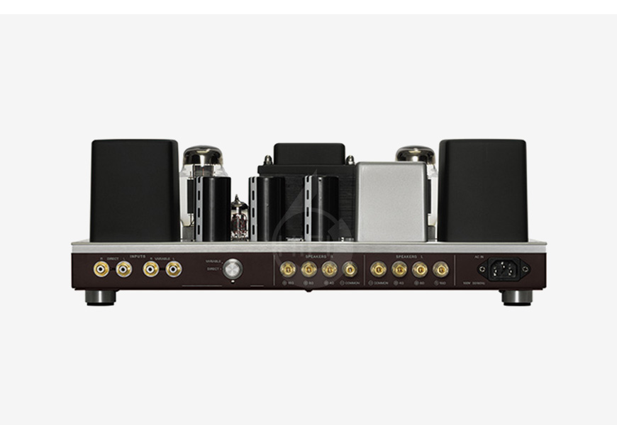 日本,Luxman力仕,Luxman,力仕,MQ-88uC,后級功放,后級,功放