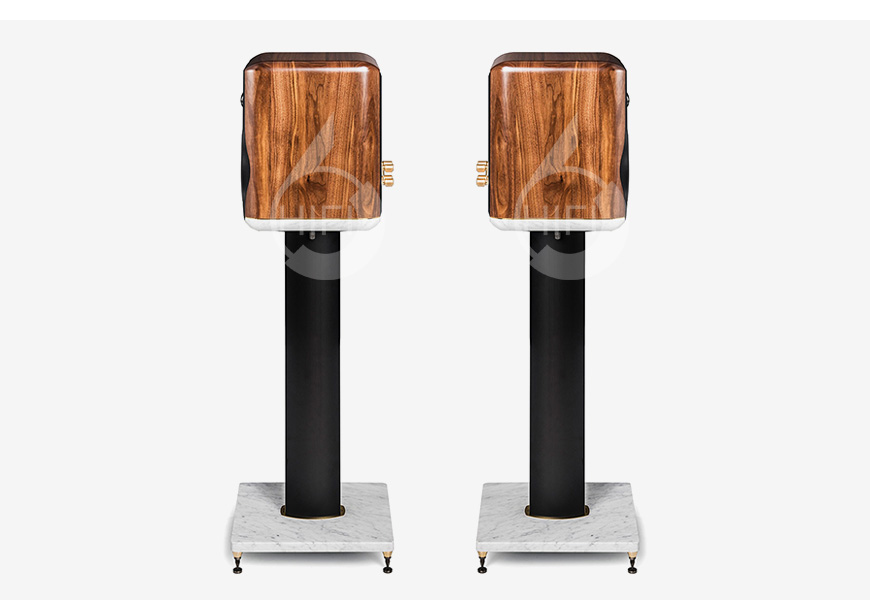 意大利,世霸 Sonus faber,世霸,Sonus faber,Electa Amator III,大情人,35周年紀念版音箱,書架箱
