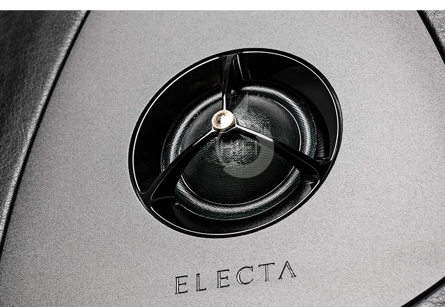意大利,世霸 Sonus faber,世霸,Sonus faber,Electa Amator III,大情人,35周年紀念版音箱,書架箱