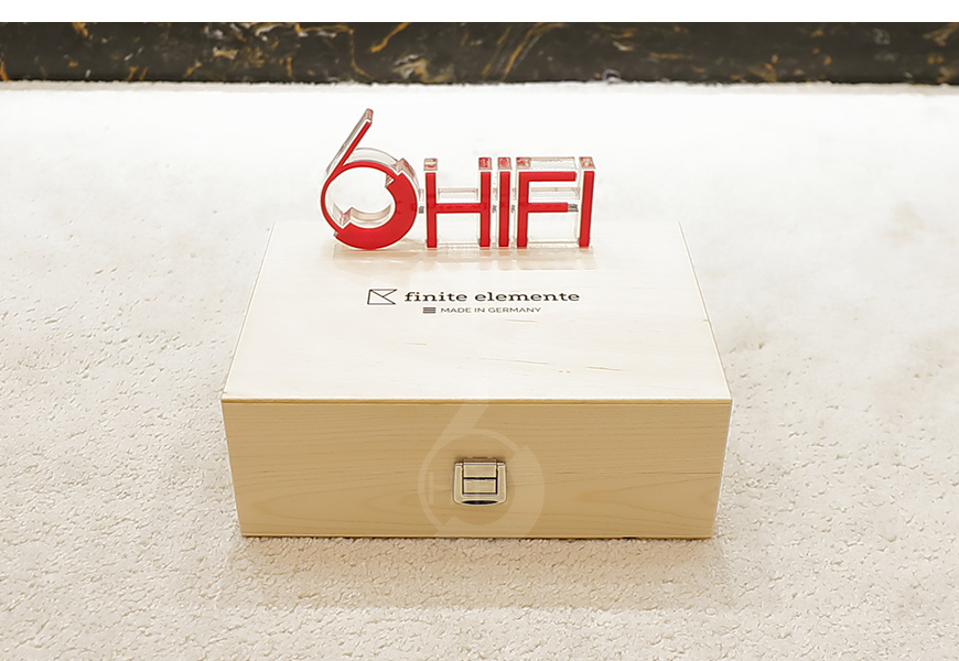 德國,FE智多星,Finite Elemente,FE,Cerabase cbs-4,cbs-4,專用腳釘,腳釘,腳墊