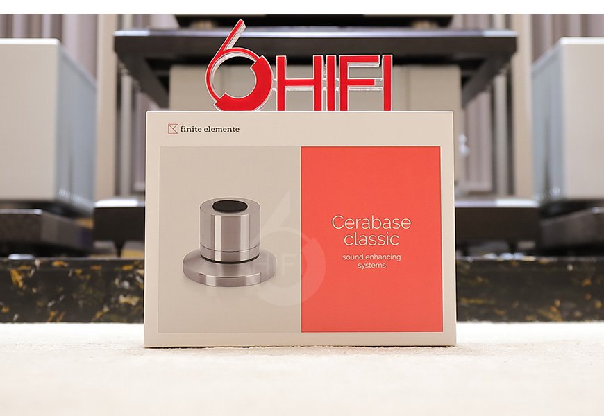德國,FE智多星,Finite Elemente,FE,Cerabase cbs-4,cbs-4,專用腳釘,腳釘,腳墊