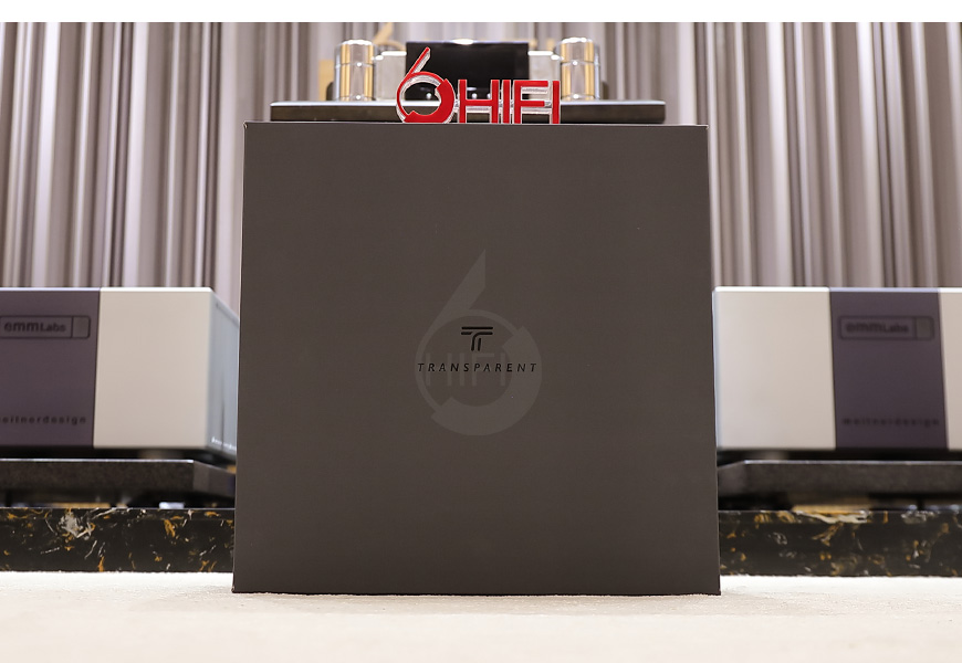 美國 天仙配, 天仙配 Transparent,Transparent, ULTRA USC, G6 音箱線,G6 ,音箱線,ULTRA,USC