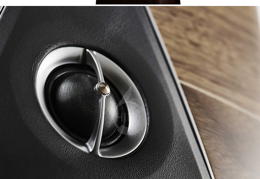 勢霸Sonus faber,勢霸,Sonus faber,歌劇院,新星2號,Nova II,落地hifi發燒音箱,落地箱