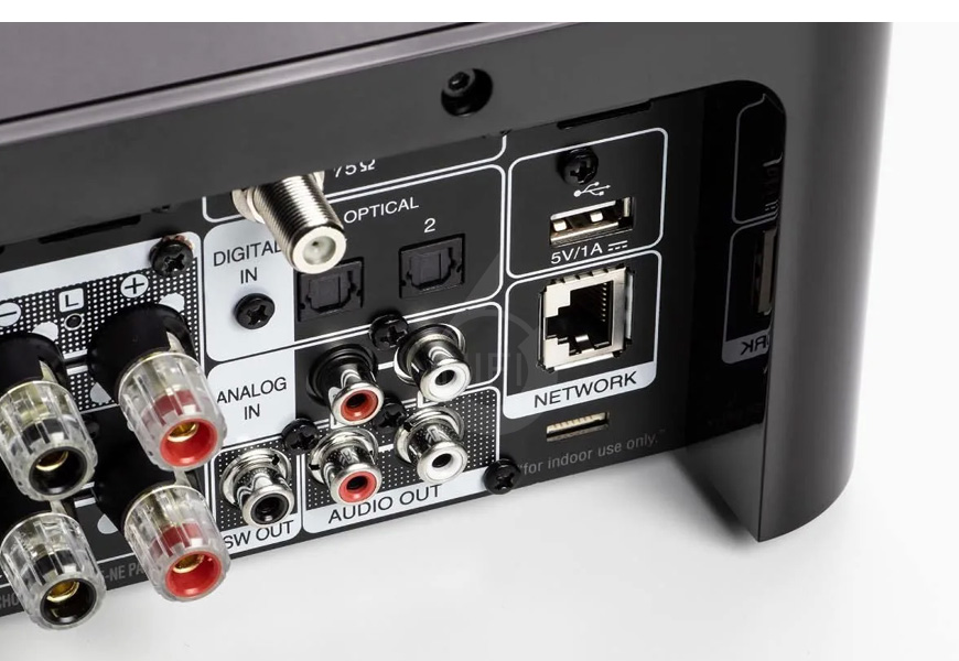 馬蘭士Marantz,馬蘭士,Marantz,M-CR612,CD播放機,CD,CD機