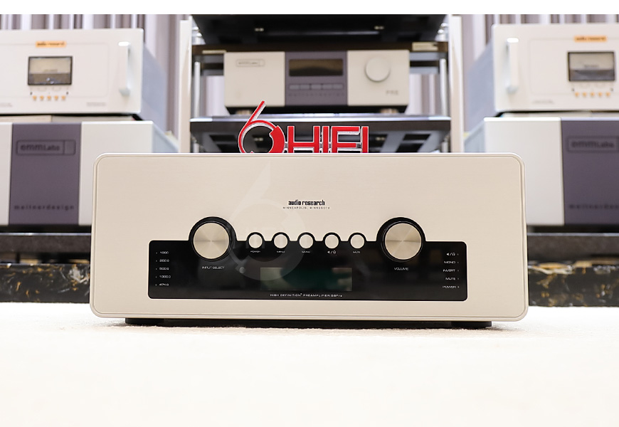 ARC,Audio Research,GSPre,真空管前級功放,膽前級,ARC,GS150,Audio Research GS150,真空管立體聲后級,膽后級,組合套裝