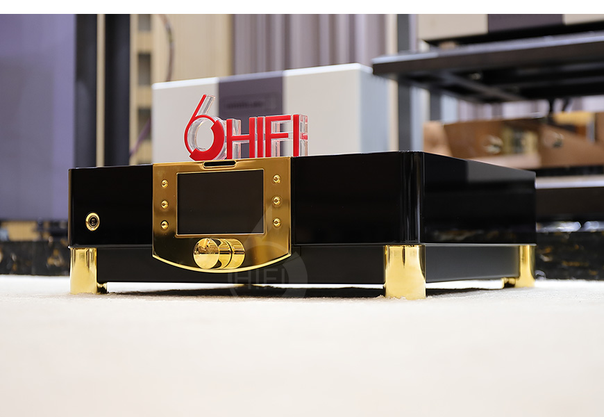 MBL,N51,合并機,HIFI功放,HIFI音響,功放